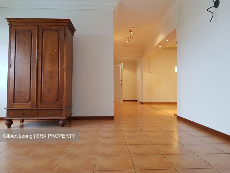 Blk 243 Pasir Ris Street 21 (Pasir Ris), HDB Executive #178946012